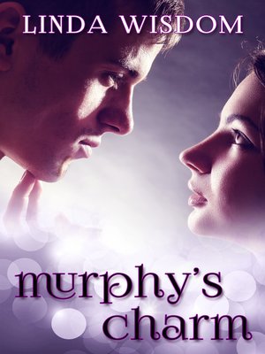 cover image of Murphy's Charm